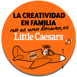  encuentra ritmo Icon